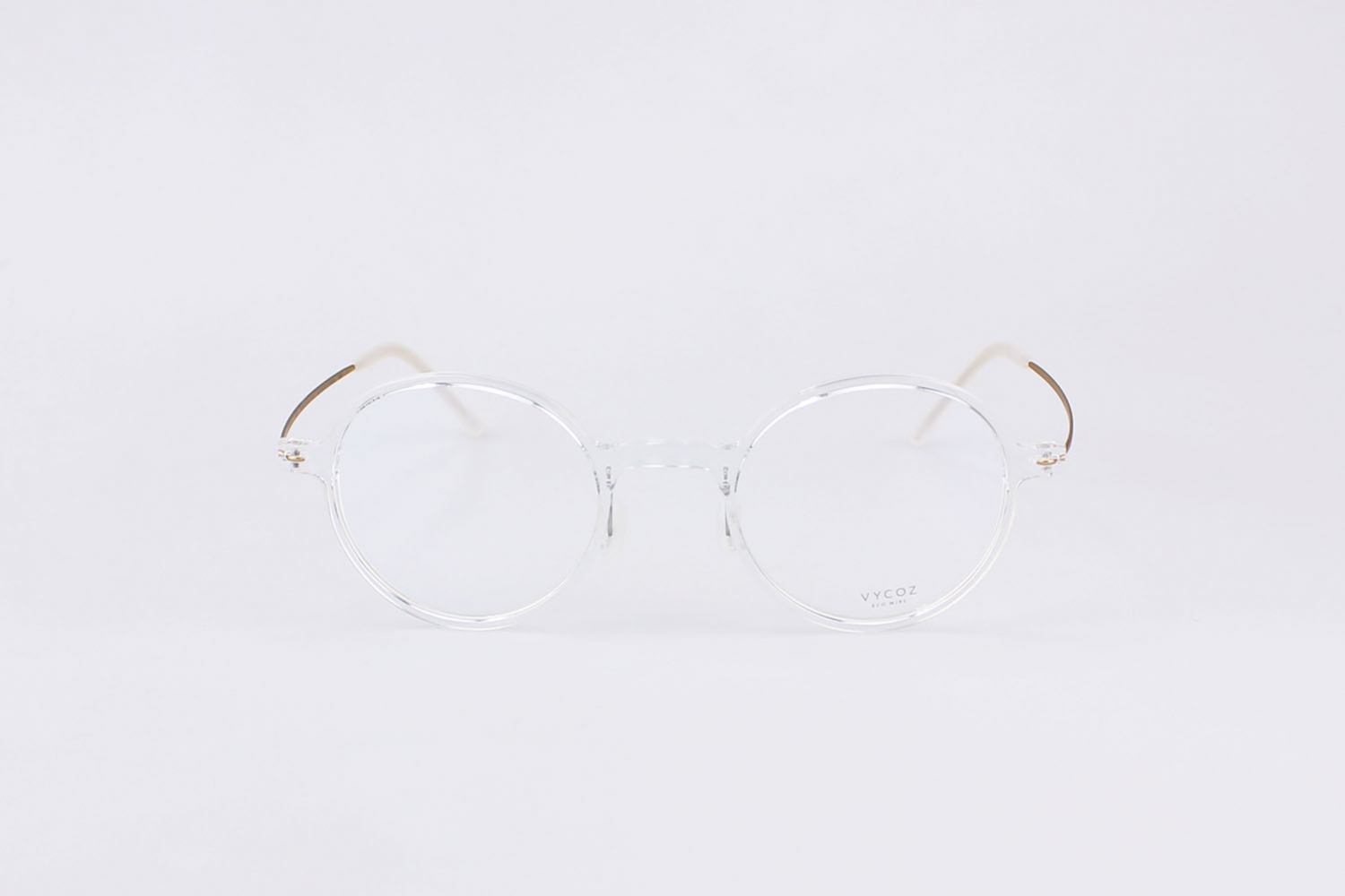 Vycoz Roro CRT 46